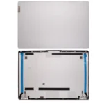 Poklopac Ekrana (A cover / Top Cover) za Laptop Lenovo Ideapad 5-14IIL05 5-14ARE05 5-14ITL05 5-14ALC05