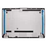 Poklopac Ekrana (A cover / Top Cover) za Laptop Lenovo Ideapad 5-14IIL05 5-14ARE05 5-14ITL05 5-14ALC05