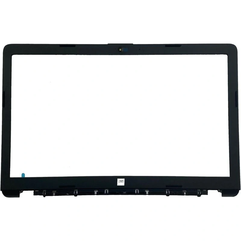 Ram Ekrana (B cover / Frame) za Laptop HP 250 255 256 G7 15-DA 15-DB Ram Ekrana (B cover / Frame) za Laptop HP 250 255 256 G7 15-DA 15-DB