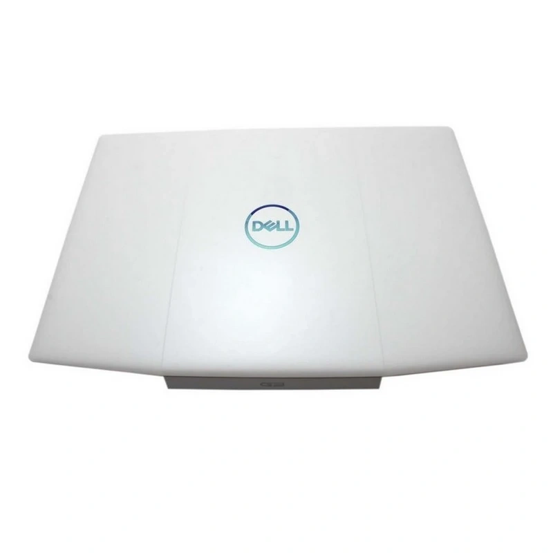 Poklopac Ekrana (A cover / Top Cover) za Laptop Dell G3 15 3590 BELI Poklopac Ekrana (A cover / Top Cover) za Laptop Dell G3 15 3590 BELI