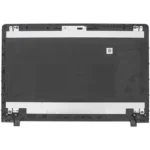 Poklopac Ekrana (A cover / Top Cover) za Laptop Lenovo Ideapad 110-15ISK SIVI