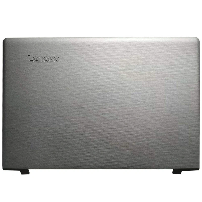 Poklopac Ekrana (A cover / Top Cover) za Laptop Lenovo Ideapad 110-15ISK SIVI Poklopac Ekrana (A cover / Top Cover) za Laptop Lenovo Ideapad 110-15ISK SIVI