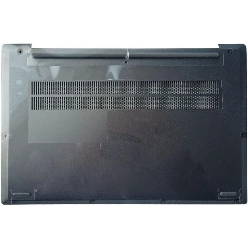 Donji Poklopac (D Cover) za Laptop Lenovo Ideapad 5 15IIL05 15ARE05 15ITL05 Donji Poklopac (D Cover) za Laptop Lenovo Ideapad 5 15IIL05 15ARE05 15ITL05