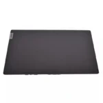 Poklopac Ekrana (A cover / Top Cover) za Laptop Lenovo V15 G2-ITL 82KB V15 G2-ALC 82KD