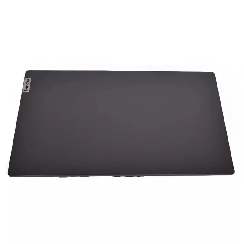 Poklopac Ekrana (A cover / Top Cover) za Laptop Lenovo V15 G2-ITL 82KB V15 G2-ALC 82KD Poklopac Ekrana (A cover / Top Cover) za Laptop Lenovo V15 G2-ITL 82KB V15 G2-ALC 82KD