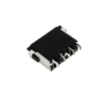 DC konektor za laptop Lenovo Ideapad L340-15IRH