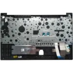 Palmrest (C Cover) sa tastaturom za laptop Lenovo Thinkpad E15 Gen 2