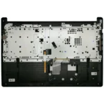 Palmrest (C Cover) sa tastaturom za laptop Acer Aspire A515-54 A515-54G