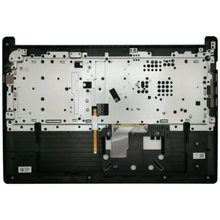 Palmrest (C Cover) sa tastaturom za laptop Acer Aspire A515-54 A515-54G