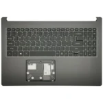 Palmrest (C Cover) sa tastaturom za laptop Acer Aspire A515-54 A515-54G