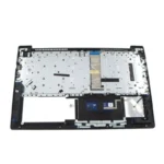 Palmrest (C Cover) sa tastaturom za laptop Lenovo V15 G2-ALC G2-ITL