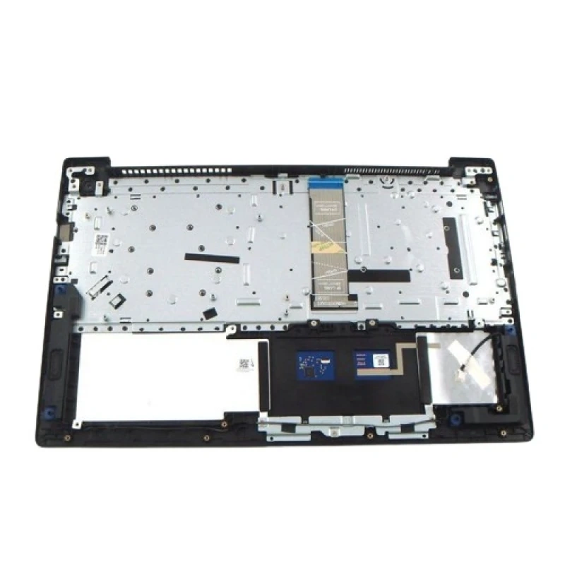 Palmrest (C Cover) sa tastaturom za laptop Lenovo V15 G2-ALC G2-ITL
