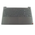 Palmrest (C Cover) bez tastature za laptop Lenovo V15 G2-ALC G2-ITL