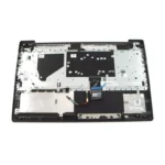 Palmrest (C Cover) sa tastaturom za laptop Lenovo ideapad 5-15ITL05 5-15ALC05