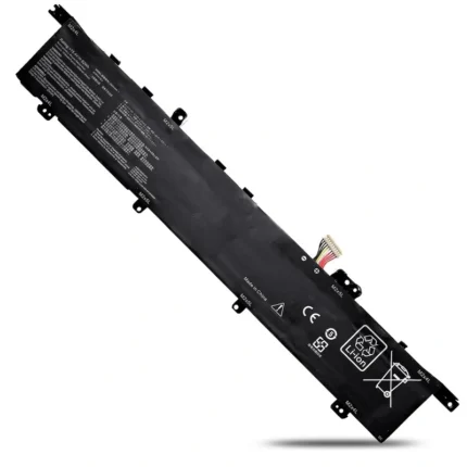 Baterija za laptop Asus ZenBook Pro Duo UX581GV UX581GV-XB74T