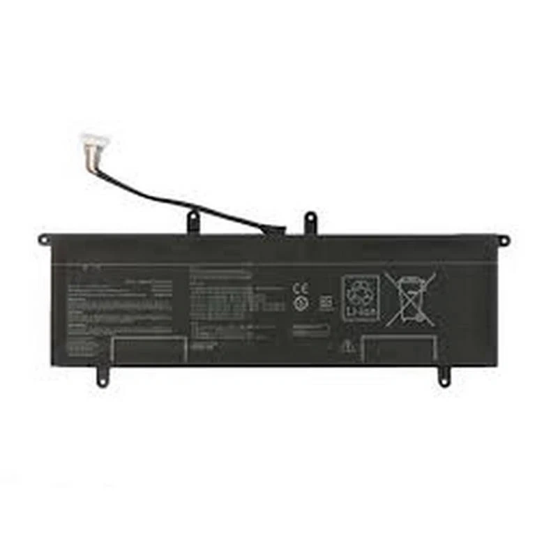 Baterija za laptop Asus UX481 UX481F UX481FA Baterija za laptop Asus UX481 UX481F UX481FA