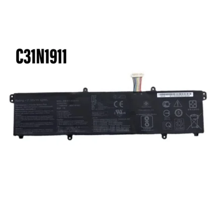 Baterija za laptop Asus VivoBook Flip 14 M413 M413DA TM420IA TM420IA F413 D413D X1502