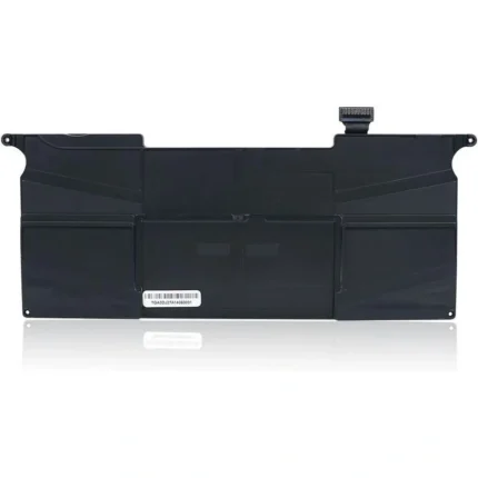 Baterija za laptop Apple A1465 A1495 A1406
