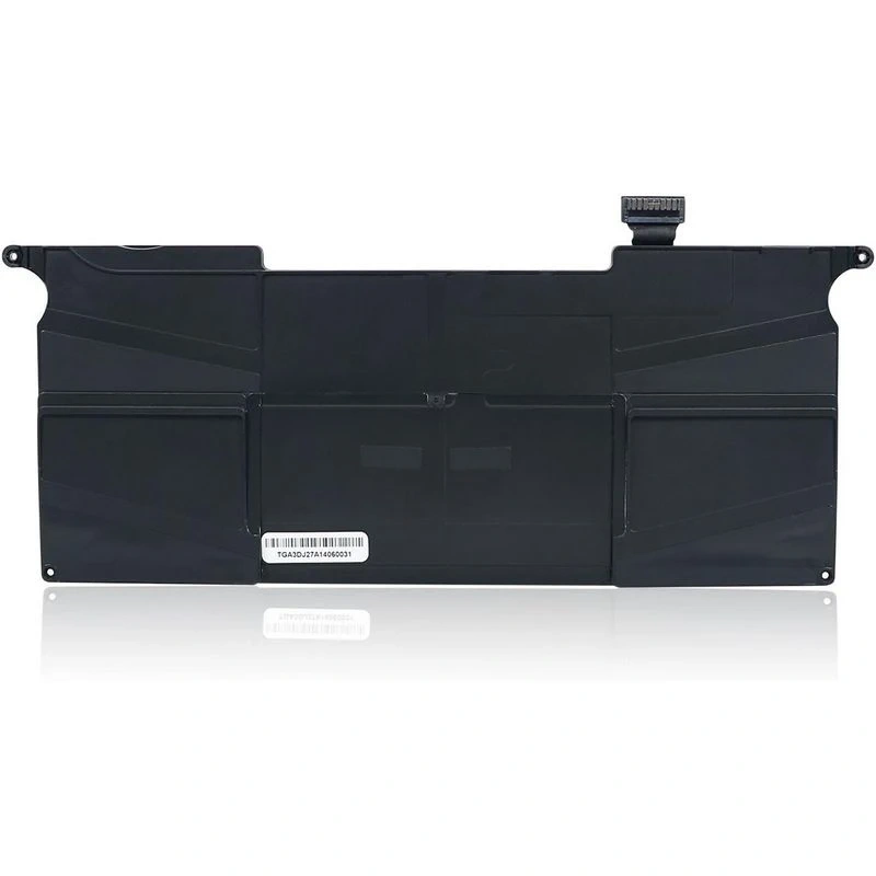 Baterija za laptop Apple A1465 A1495 A1406
