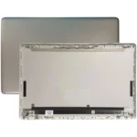 Poklopac Ekrana (A cover / Top Cover) za Laptop HP 250 G7 255 G7 256 G7 15-DA srebrni