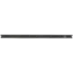 Poklopac Šarki (maska za šarke) za Laptop Lenovo IdeaPad 1 15ADA7 1 15AMN7