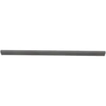 Poklopac Šarki (maska za šarke) za Laptop Lenovo IdeaPad 1 15ADA7 1 15AMN7