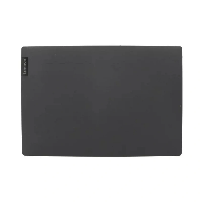Poklopac Ekrana (A cover / Top Cover) za Laptop Lenovo V15-IWL V15-IGL V15-IIL V15-IKB V15-ADA Poklopac Ekrana (A cover / Top Cover) za Laptop Lenovo V15-IWL V15-IGL V15-IIL V15-IKB V15-ADA