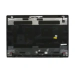 Poklopac Ekrana (A cover / Top Cover) za Laptop Lenovo Thinkpad E15 gen 1