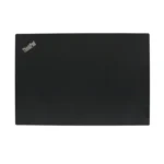 Poklopac Ekrana (A cover / Top Cover) za Laptop Lenovo Thinkpad E15 gen 1