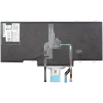 Tastature za laptop Dell Latitude E5450 E5470 E5480 E7450 E7470 E7480 backlight i gumb