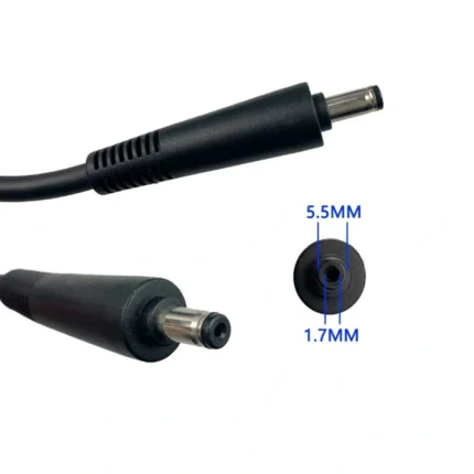 XRT180-195-9230APH Punjač za laptop Acer 180w, 19,5v, 9,23a 5.5x1.7
