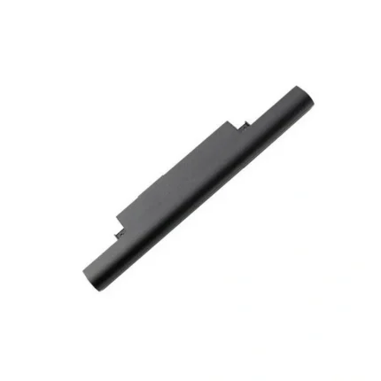 Baterija za Laptop Medion E7415T E7416 E7419 E7641 E7643