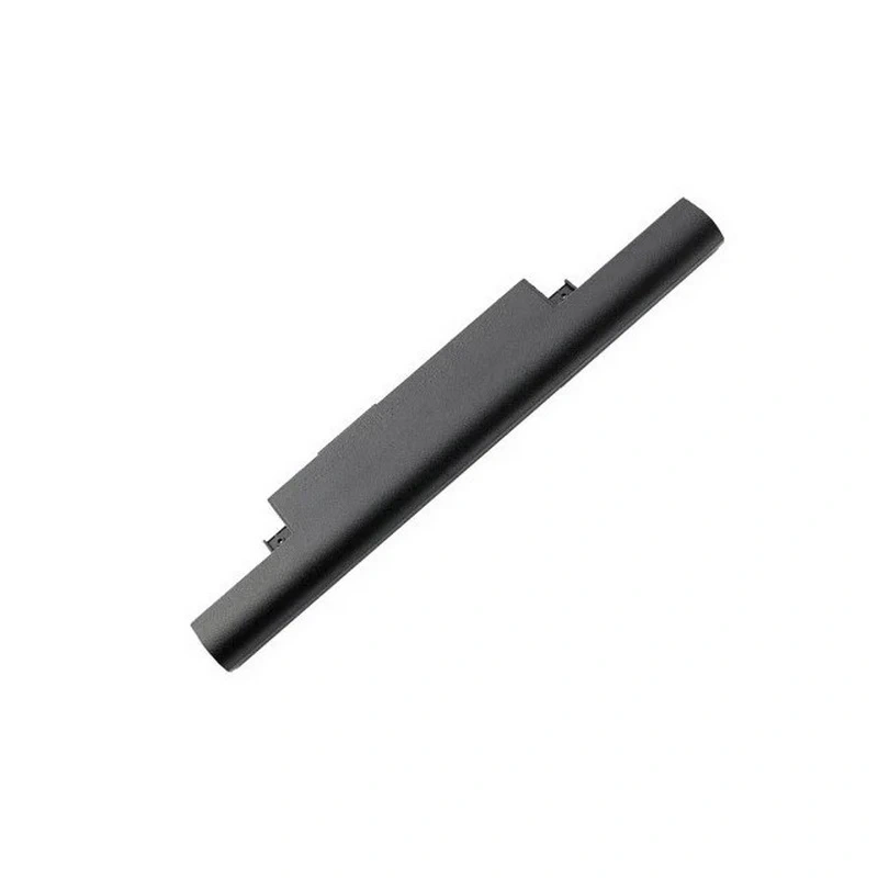 Baterija za Laptop Medion E7415T E7416 E7419 E7641 E7643
