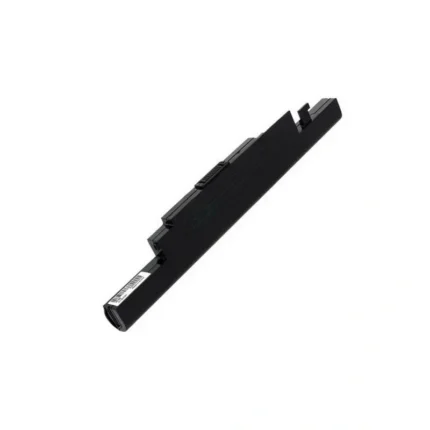 Baterija za Laptop Medion Akoya E6237 E6241 P6643 P6647 S4209 S4211