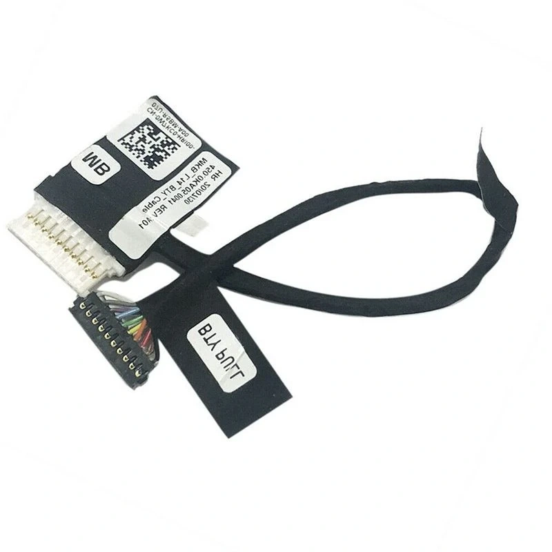 Kabl za laptop bateriju Dell Latitude 3510 3410 E3410 E3510
