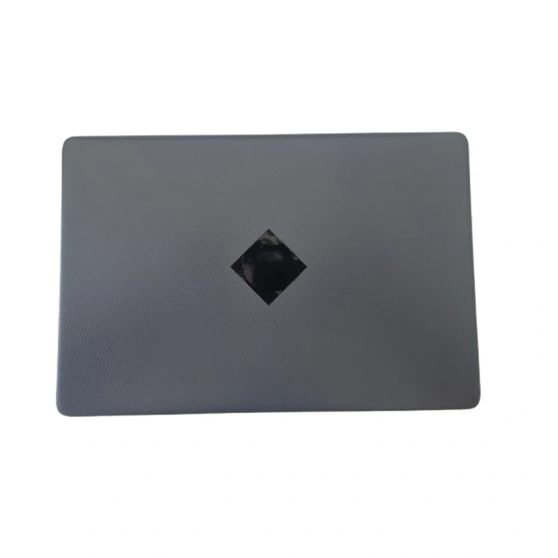 Poklopac Ekrana (A cover / Top Cover) za Laptop HP 250 G8 G9 255 G8 G9 SIVI Poklopac Ekrana (A cover / Top Cover) za Laptop HP 250 G8 G9 255 G8 G9 SIVI