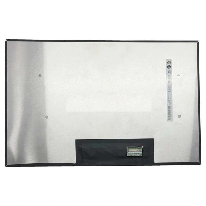 LED Ekran za laptop 14 slim 30pin WUXGA LED Ekran za laptop 14 slim 30pin WUXGA
