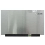 OLED Ekran za laptop 15.6 slim 30pin FHD