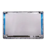 Poklopac Ekrana (A cover / Top Cover) za Laptop HP 250 G8 G9 255 G8 G9 SREBRNI