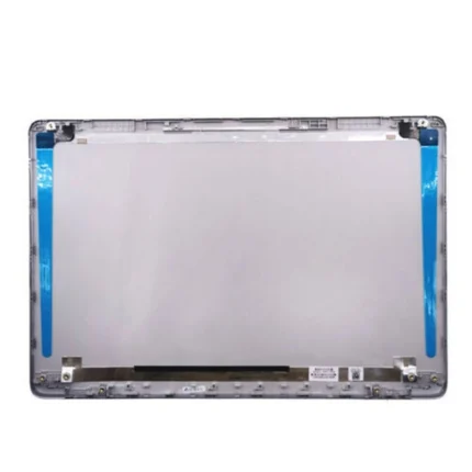 Poklopac Ekrana (A cover / Top Cover) za Laptop HP 250 G8 G9 255 G8 G9 SREBRNI