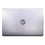 Poklopac Ekrana (A cover / Top Cover) za Laptop HP 250 G8 G9 255 G8 G9 SREBRNI