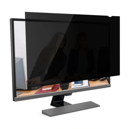 Zaštitna Folija za Ekran (Privacy Screen Filter) - 21.5 incha