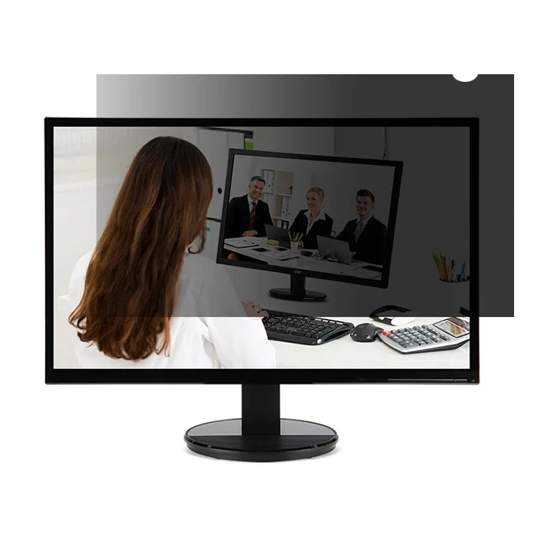 Zaštitna Folija za Ekran (Privacy Screen Filter) - 21.5 incha Zaštitna Folija za Ekran (Privacy Screen Filter) - 21.5 incha