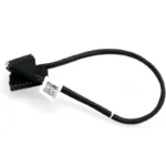 Kabl za laptop bateriju Dell Latitude E5450 5450