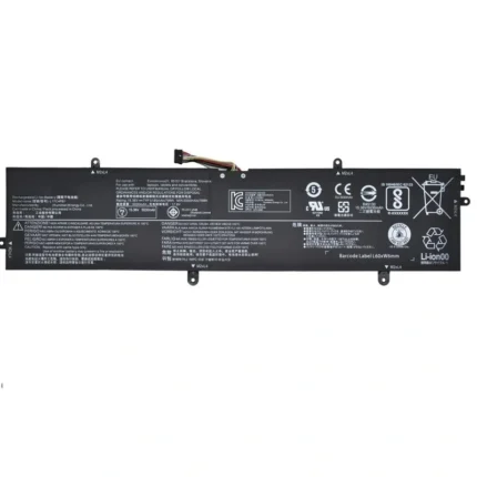 Baterija za Laptop Lenovo IdeaPad 720S-15 series Touch-15IKB V730-15 series