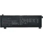 Baterija za Laptop Asus Rog STRIX G17 G713IE, Rog STUDIO 17 PX713QE C41N2010 type A
