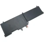Baterija za Laptop Asus Rog GL702 series C41N1541