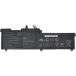 Baterija za Laptop Asus Rog GL702 series C41N1541