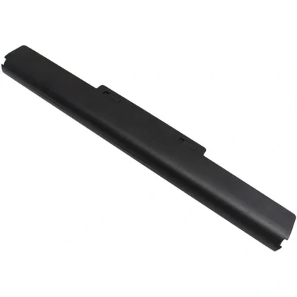 Baterija za Laptop Sony VAIO VGP-BPS35A VGP-BPS35