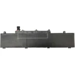Baterija za Laptop Lenovo ThinkPad E14 Gen 2 Gen 3 Gen 4 / E15 Gen 2 Gen 3 Gen 4 Series